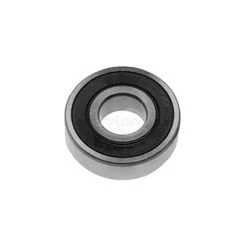 BMI Bearing Metric 35Mm X 15Mm