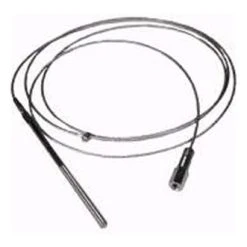 BMI Cable Steering Stiga (Export)