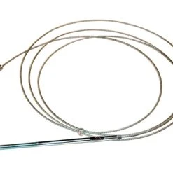 BMI Cable Steering Stiga (Export)