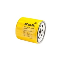 BMI Kohler Oem Oil Filter