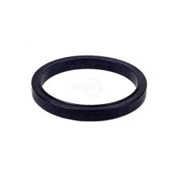 BMI Ring Rubber Wheel