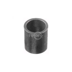 BMI Bushing 7/8 X 1-1/8