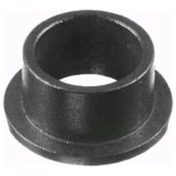 BMI Bushing Flanged 1 X 1-1/4