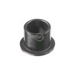 BMI Bushing Flange 7/8 X 1-1/8