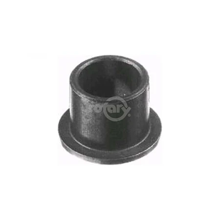 BMI Bushing Flange 7/8 X 1-1/8 3 BMI Bushing Flange 7/8 X 1-1/8