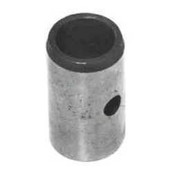 BMI Bushing 3/4 X 1 Bobcat