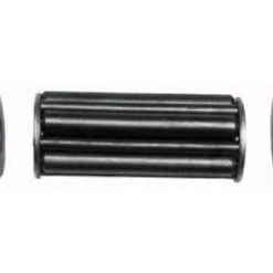 BMI Kit Bearing Roller Cage Scag