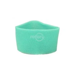 BMI Prefilter Foam Kawasaki