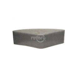 BMI Prefilter Foam Tecumseh