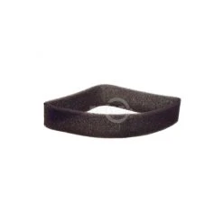 BMI Foam Prefilter For Kohler