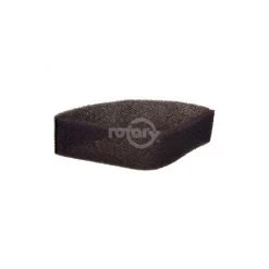 BMI Foam Prefilter For Kohler