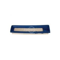 BMI Filter Air Panel7-3/16'' X 2-1/4'' Tecumseh