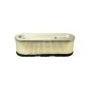 BMI Filter Air 8-5/8'' X 2-5/8'' Briggs And Stratton