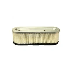 BMI Filter Air 8-5/8'' X 2-5/8'' Briggs And Stratton