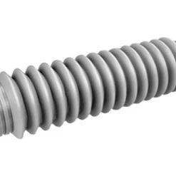 BMI Boot Seal Short Snapper