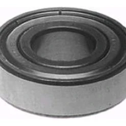 BMI Bearing Ball 21/32 X 1-9/16