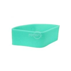 BMI Prefilter Foam Kawasaki