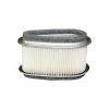 BMI Filter Air Paper 4-3/4'' X 2-5/8'' Kawasaki -DAYTOX shop RT 6518