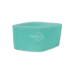 BMI Prefilter Foam Kawasaki