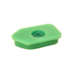 BMI Foam Air Filter For Briggs And Stratton