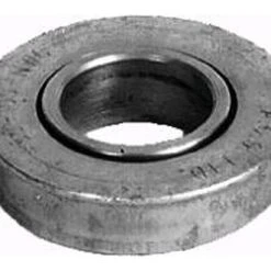 BMI Bearing Wheel 1'' X 2''