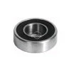 BMI Bearing Spindle 3/4 X 1-9/16 -DAYTOX shop RT 6535