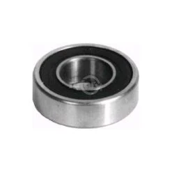 BMI Bearing Spindle 3/4 X 1-9/16