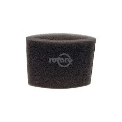 BMI Prefilter Foam Tecumseh