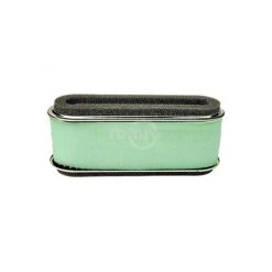 BMI Filter Air Paper & Prefilter 7'' X 2-1/4'' Kawasaki