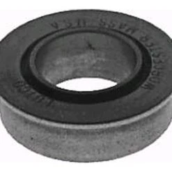 BMI Bearing Ball Flanged 3/4X1-3/8 Snapper