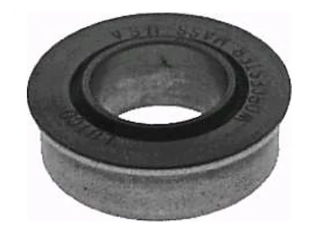 BMI Bearing Ball Flanged 3/4X1-3/8 Snapper 3 BMI Bearing Ball Flanged 3/4X1-3/8 Snapper