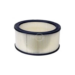 BMI Filter Air Paper 6-3/8'' X 8-1/4'' Onan