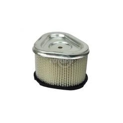 BMI Air Filter 3-3/8'' X 4-1/2'' For Kohler