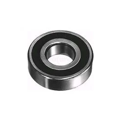 BMI Bearing Wheel 1/2 X 1-1/8 Toro