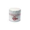 BMI Filter Transmission Wheelhorse -DAYTOX shop RT 6680