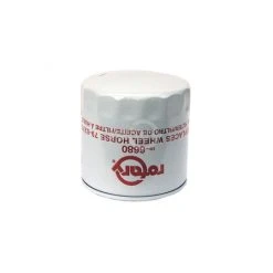 BMI Filter Transmission Wheelhorse