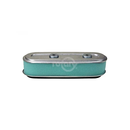 BMI Filter Air & Prefilter 7-1/2'' X 2-1/2'' Honda 3 BMI Filter Air & Prefilter 7-1/2'' X 2-1/2'' Honda
