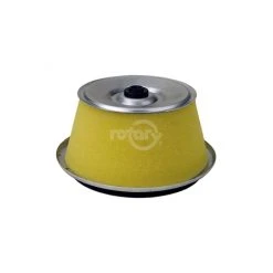 BMI Filter Air & Prefilter 3-7/8'' X 5-1/4'' Honda