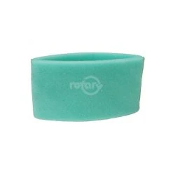 BMI Prefilter Foam Honda