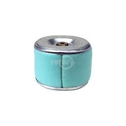 BMI Filter Air & Prefilter 4'' X 3-1/2'' Honda