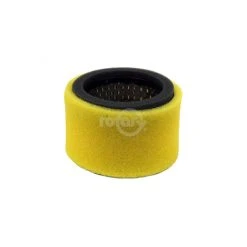 BMI Filter Air & Prefilter 2-1/4'' X 3-1/8'' Wisconsin