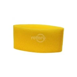 BMI Prefilter Foam Wisconsin