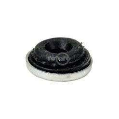 BMI Grommet Rubber/Metal Honda