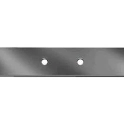 BMI Blade Edger 7-1/2'' X (2)-1/4'' Unsharpened