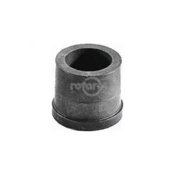 BMI Bushing Rear Axle1-1/8 X 1-5/8 Snapper
