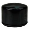 BMI Filter Oil For Briggs And Stratton