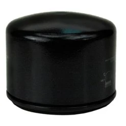 BMI Filter Oil For Briggs And Stratton