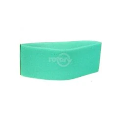 BMI Prefilter Foam Kawasaki