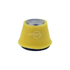 BMI Filter Air & Prefilter 2-1/2'' X 4-1/4'' Wisconsin