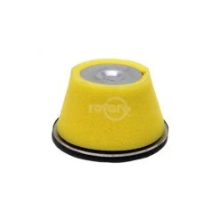 BMI Filter Air & Prefilter 2'' X 3-13/16'' Wisconsin